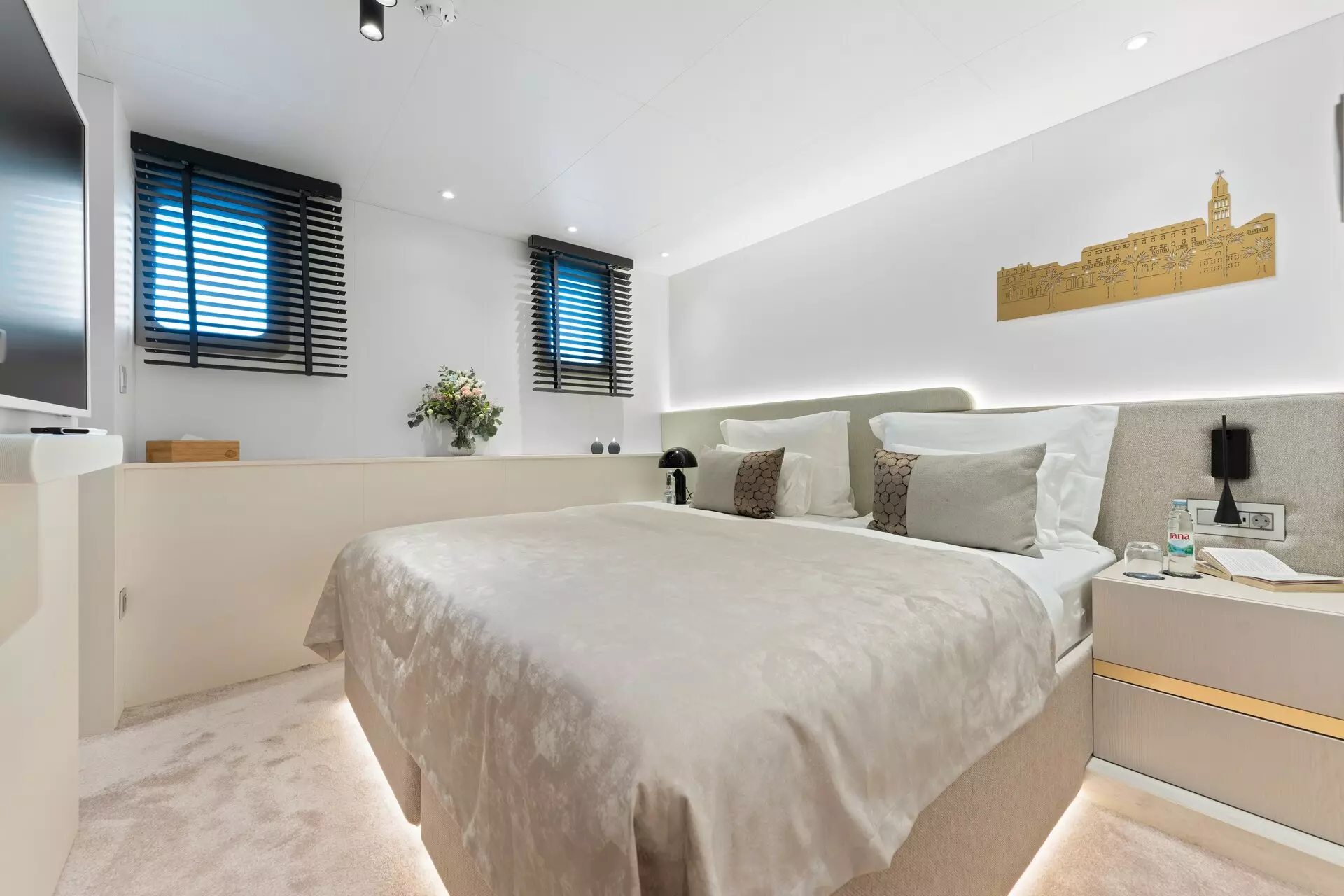 60. MAXITA Split stateroom - Lower deck.jpg