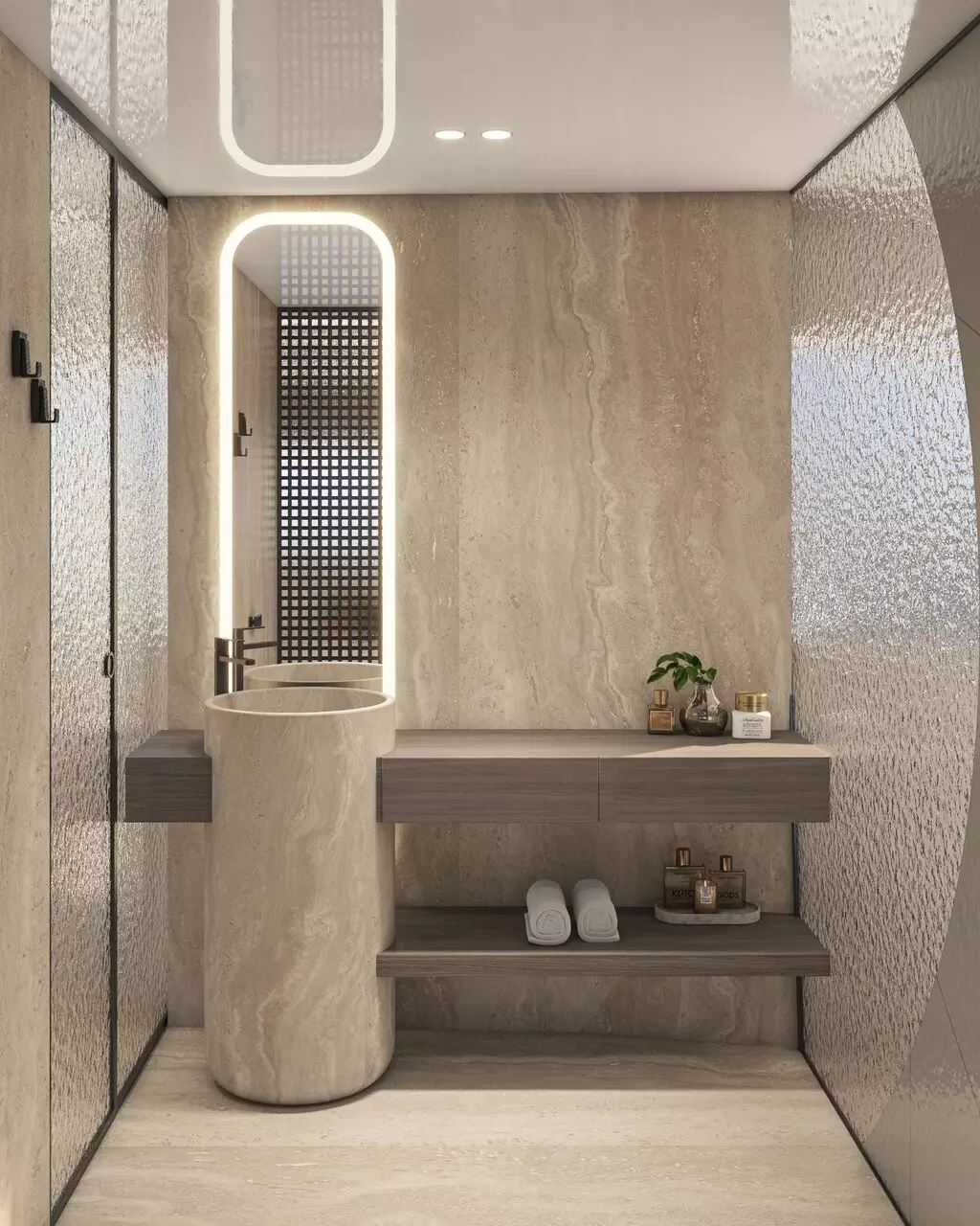 79bello ensuite .jpg