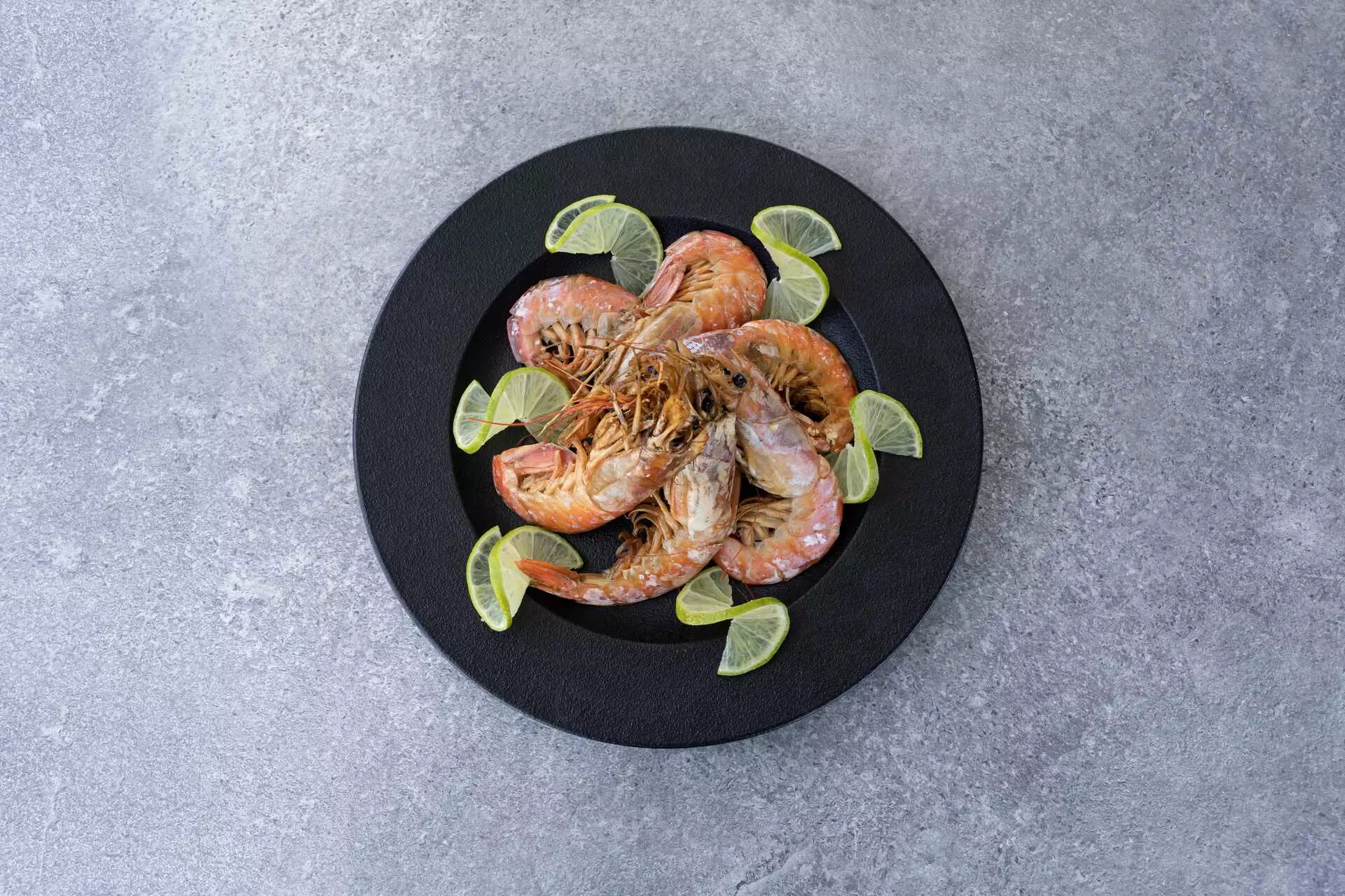 03 - Exterior Upper Deck Aft (3a) - Dining (5).jpg