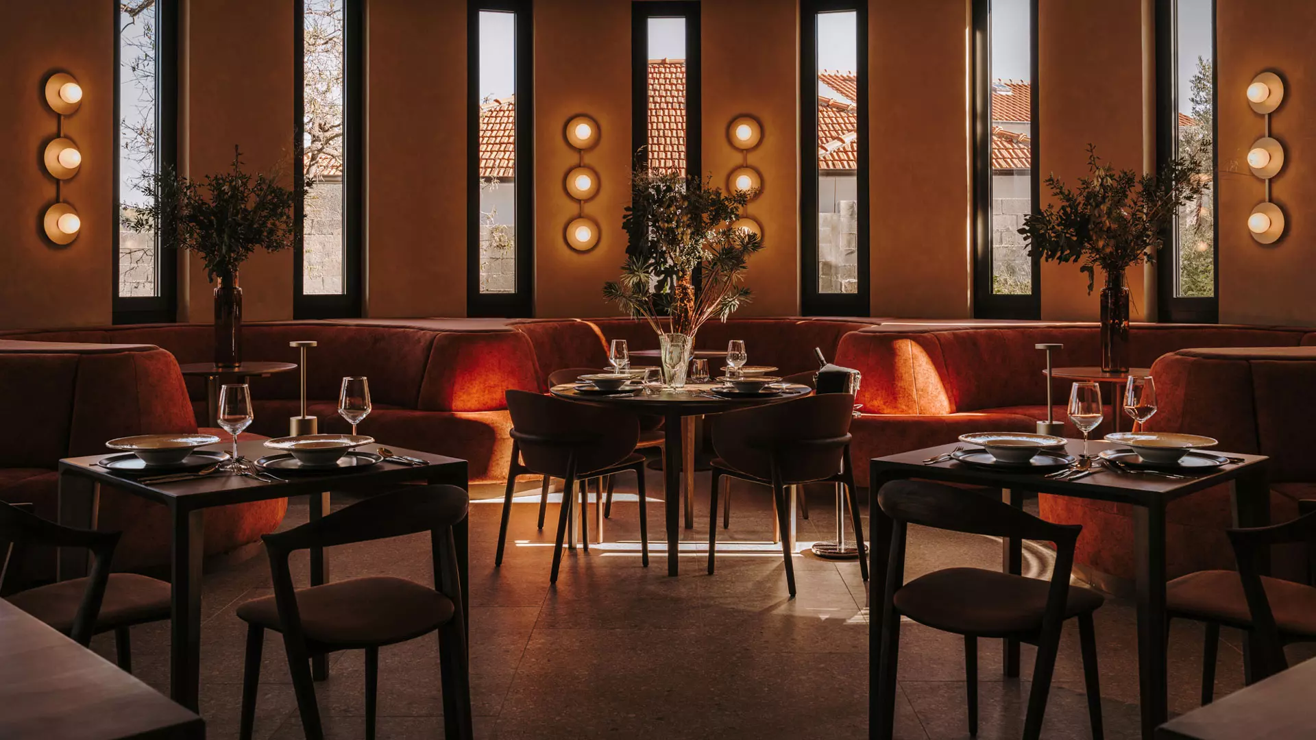 Hotel Kali: Defined by Stillness, Material Honesty, and Quiet Luxury