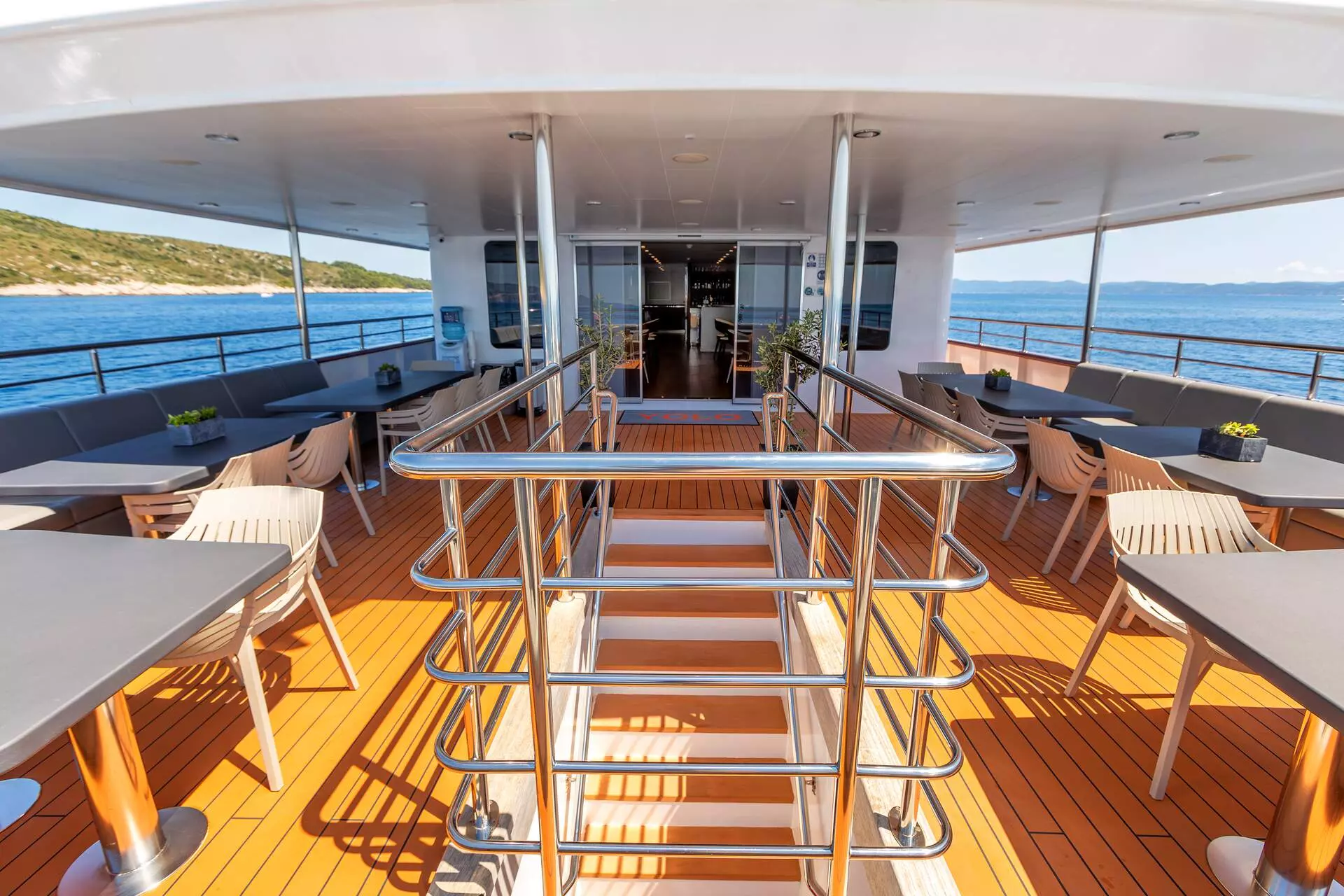 33. YOLO Upper deck Aft.jpg