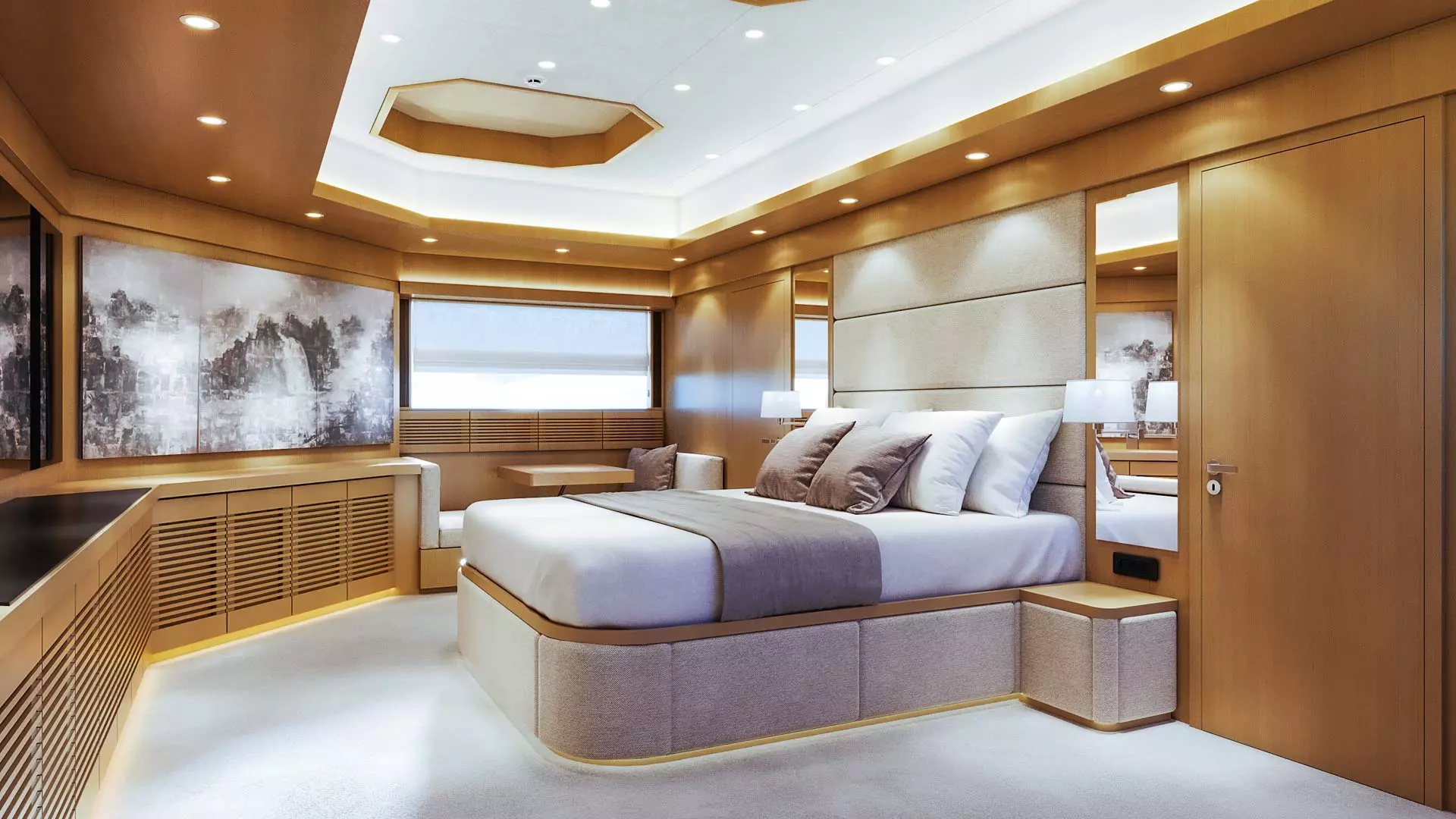 30-Silent-World-Master-cabin-rendering-refit-2025-2026_.jpg