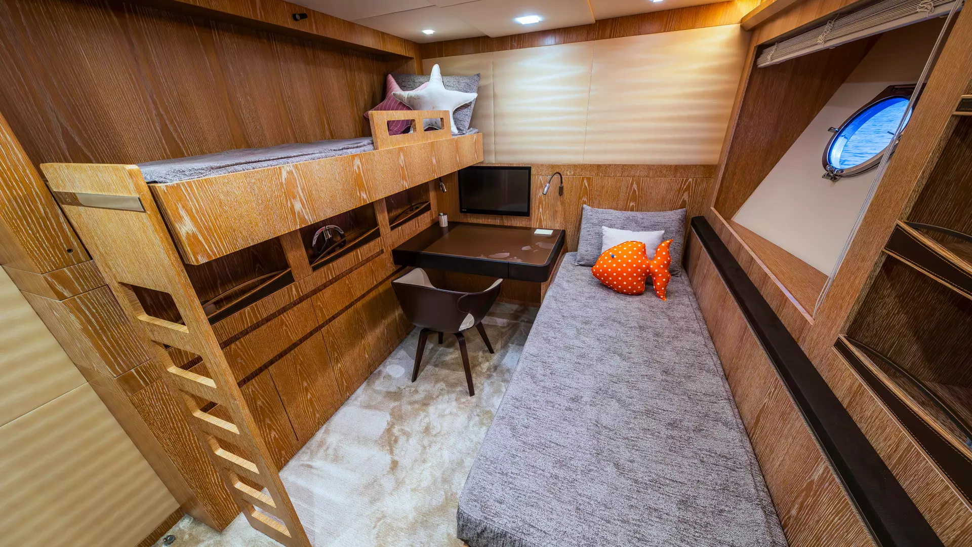 26-GIORGIO-single-cabin-with-pullman_.JPG