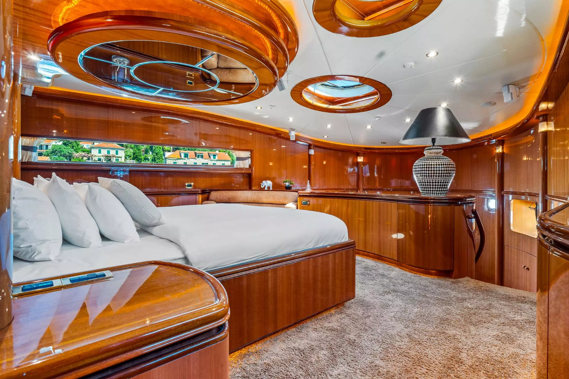 12-Conte Stefani-Master Port Side View .jpg