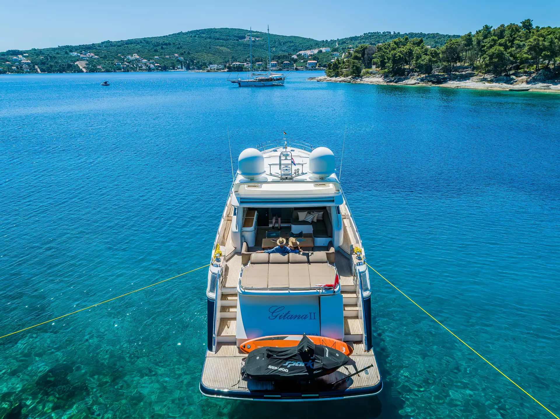 11-Gitana-II-stern_.jpg