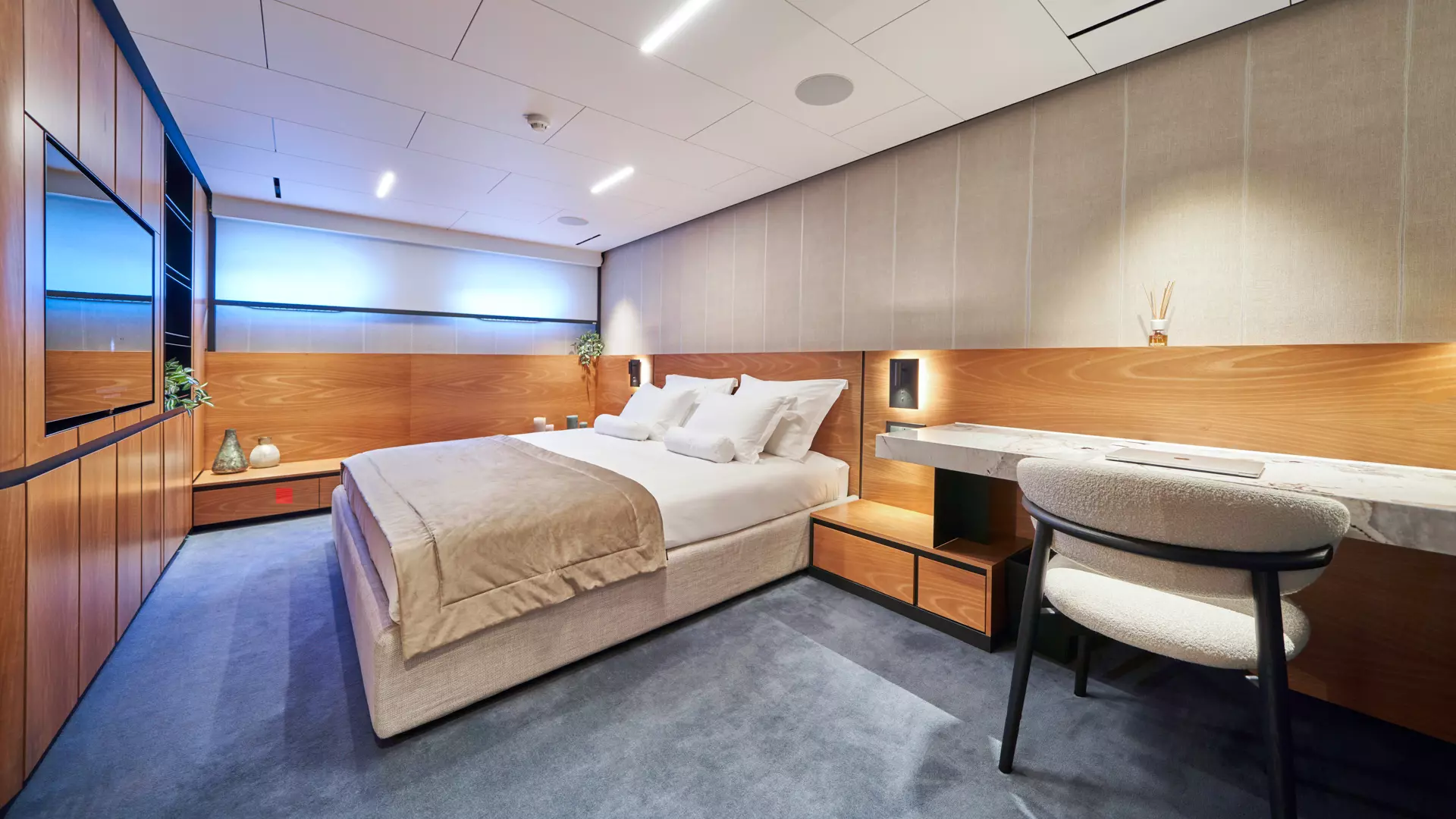 26-Mar-Allure-double-cabin-view _.JPG