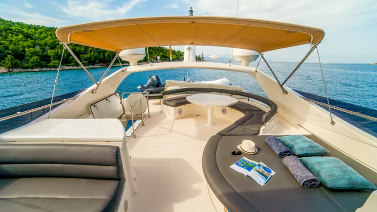REFIT